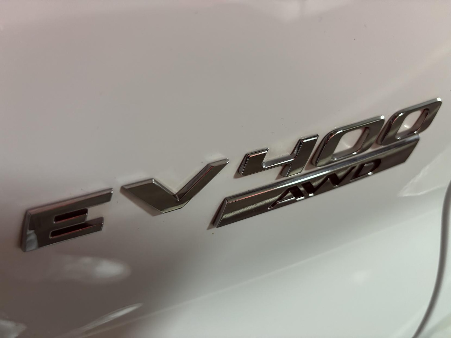 Used Jaguar I-Pace 2019 for sale - 77213848: Photo 29