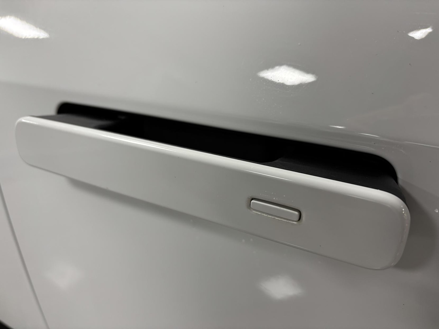 Used Jaguar I-Pace 2019 for sale - 77213848: Photo 30