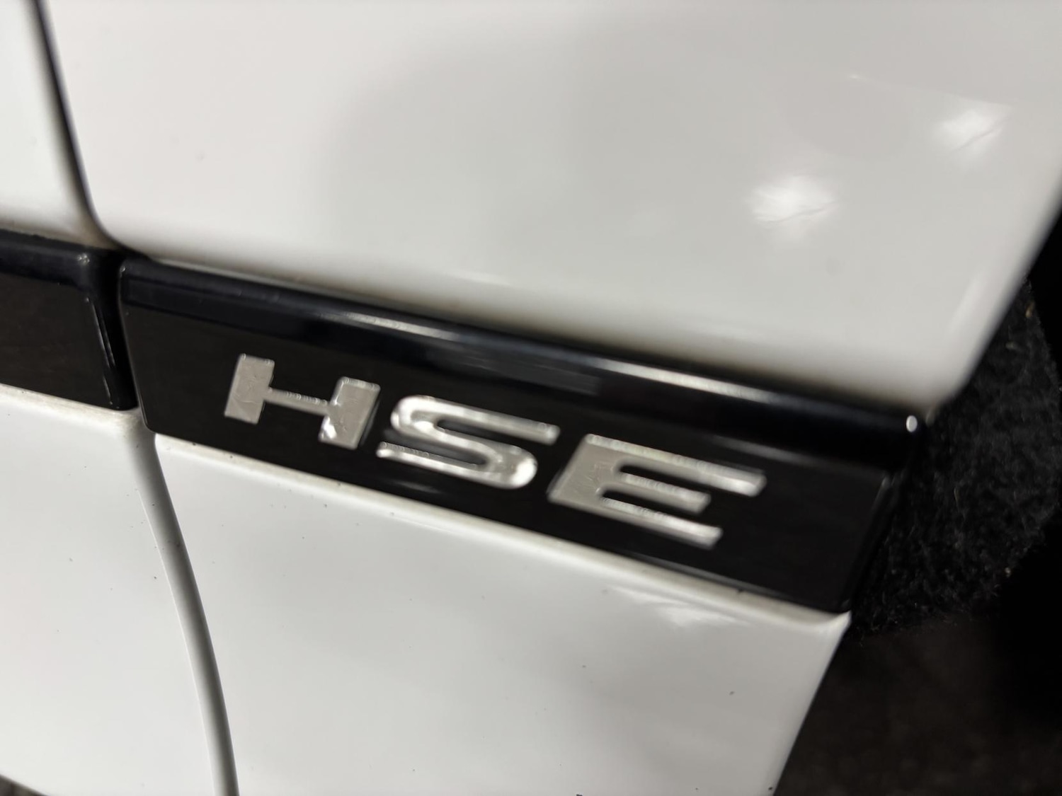 Used Jaguar I-Pace 2019 for sale - 77213848: Photo 31