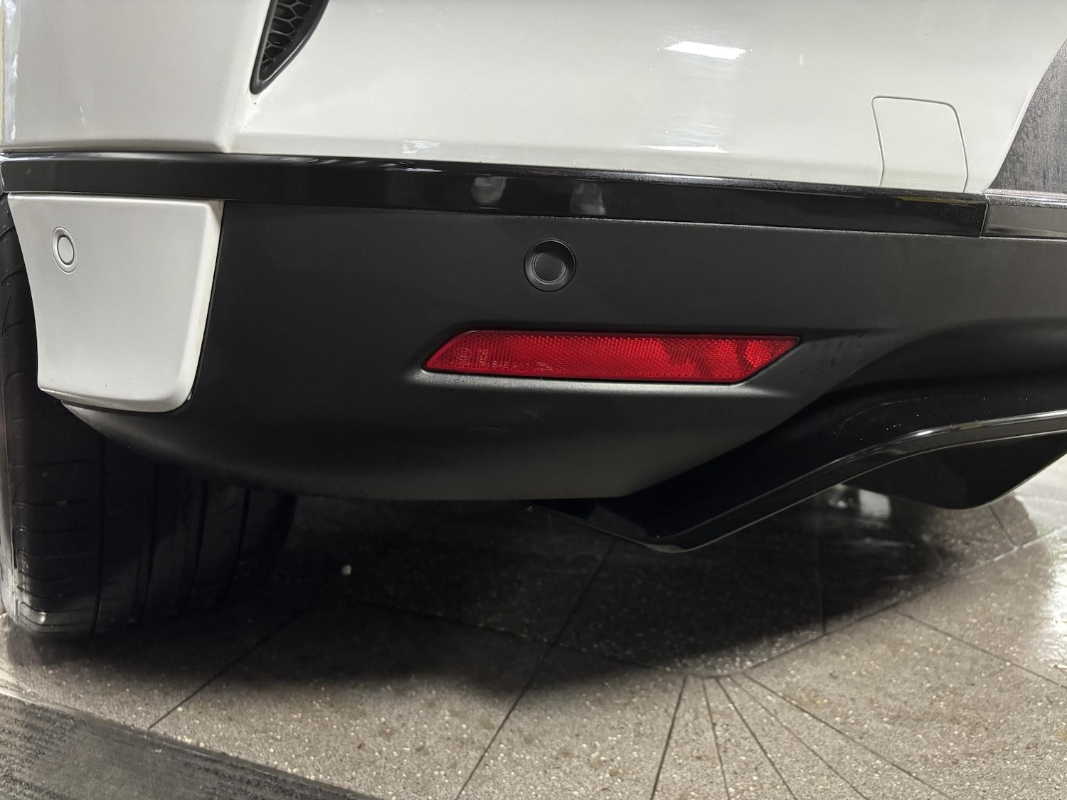 Used Jaguar I-Pace 2019 for sale - 77213848: Photo 34