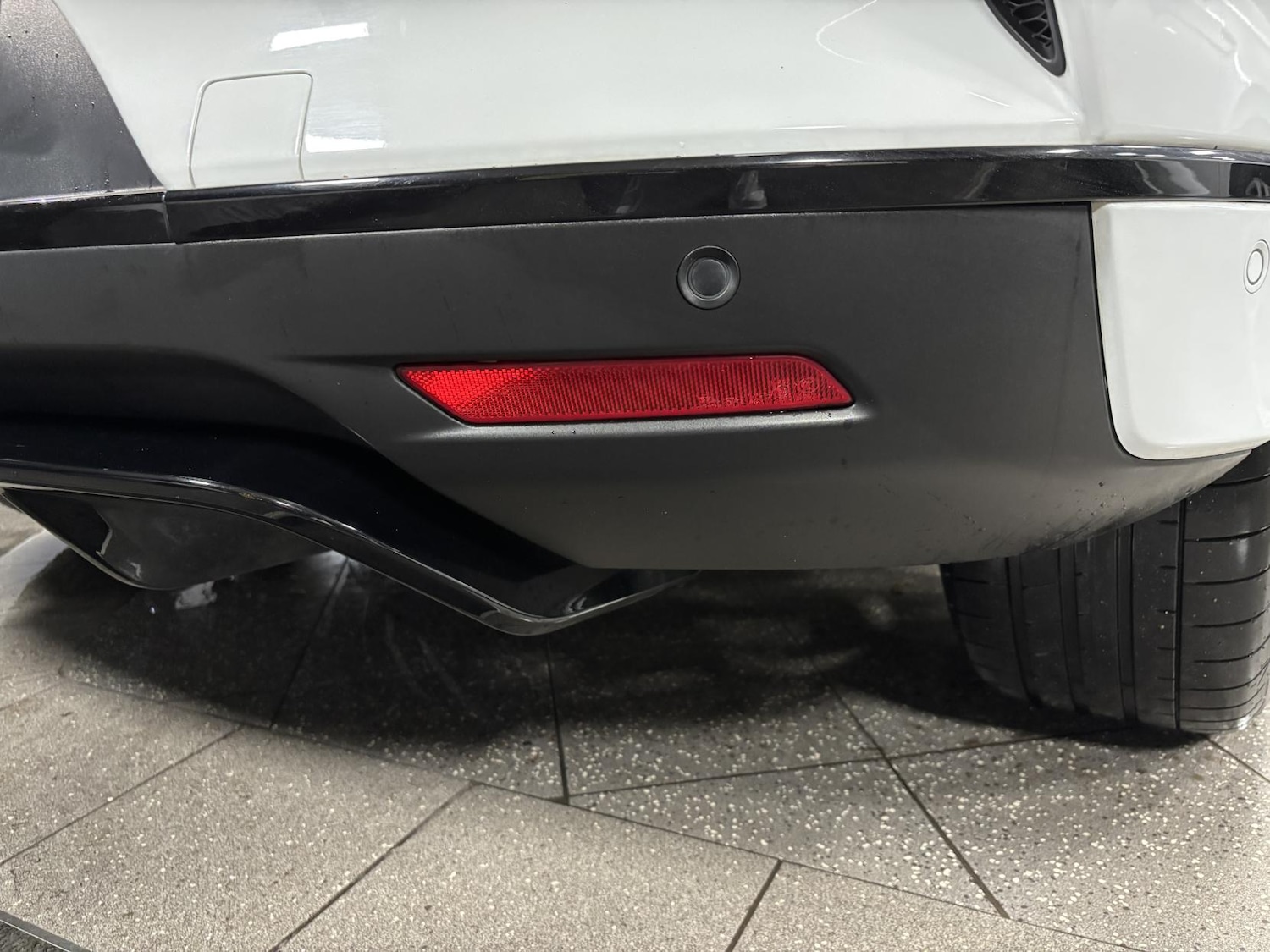 Used Jaguar I-Pace 2019 for sale - 77213848: Photo 35