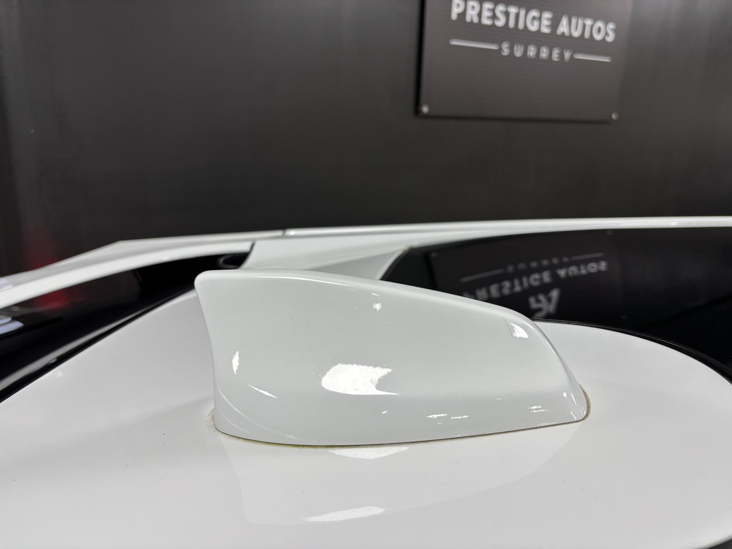 Used Jaguar I-Pace 2019 for sale - 77213848: Photo 36