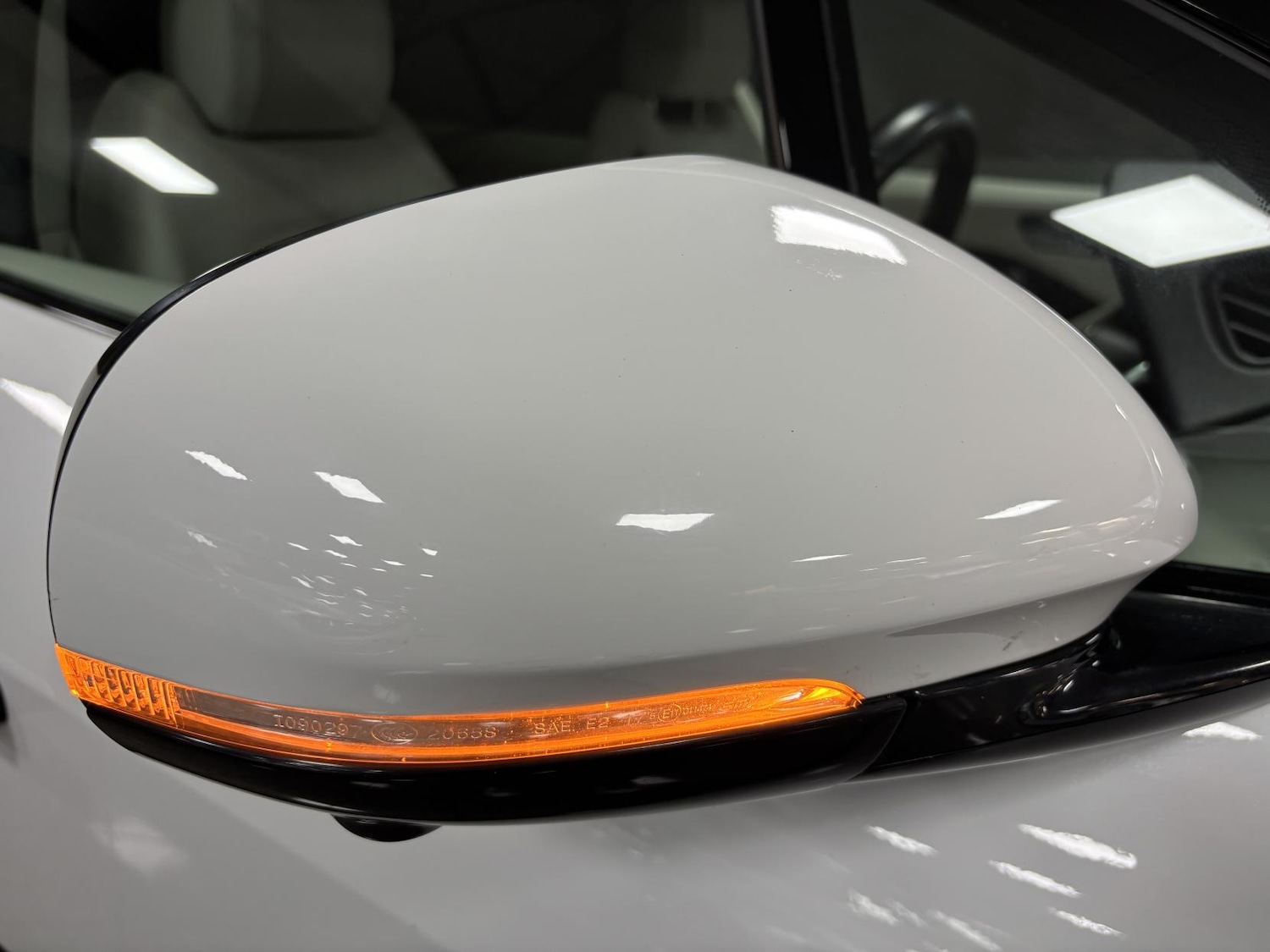 Used Jaguar I-Pace 2019 for sale - 77213848: Photo 37