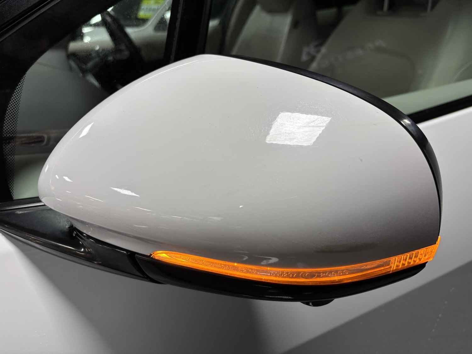 Used Jaguar I-Pace 2019 for sale - 77213848: Photo 38