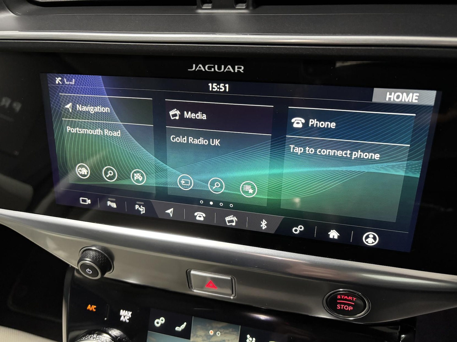 Used Jaguar I-Pace 2019 for sale - 77213848: Photo 46