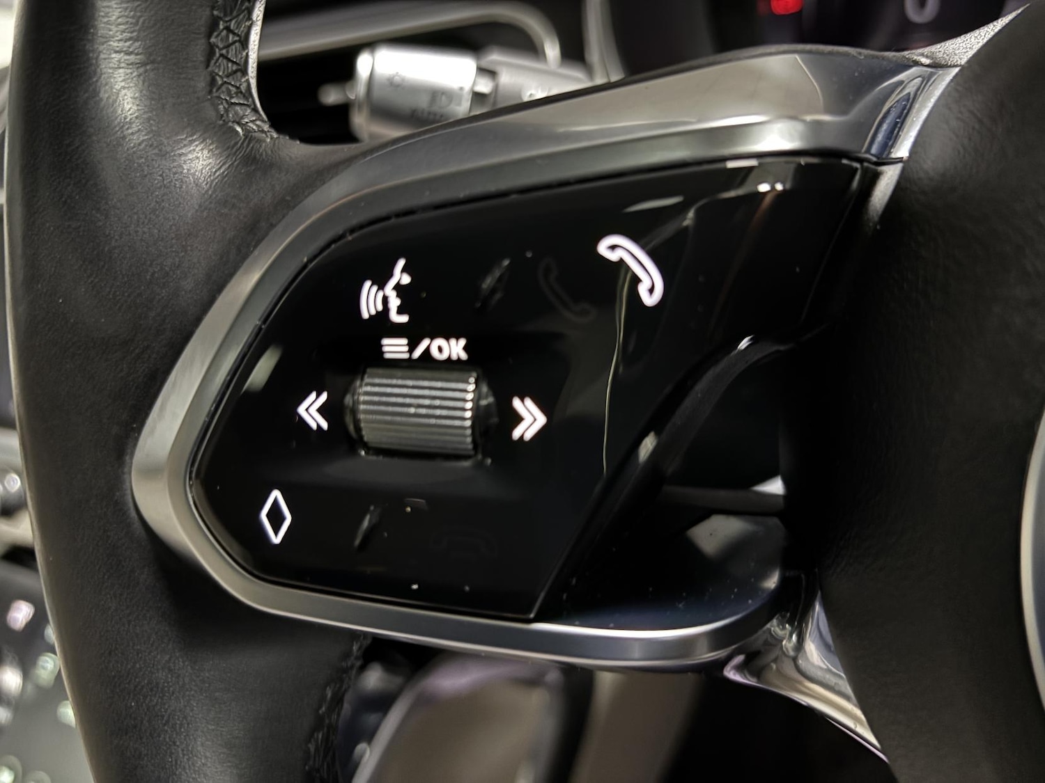 Used Jaguar I-Pace 2019 for sale - 77213848: Photo 53