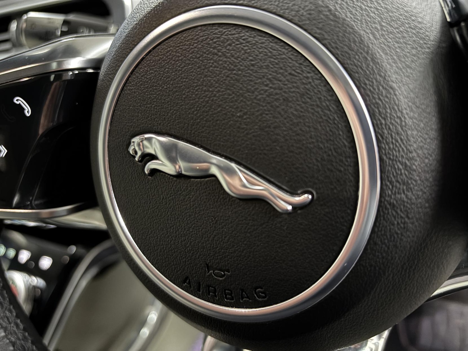 Used Jaguar I-Pace 2019 for sale - 77213848: Photo 54