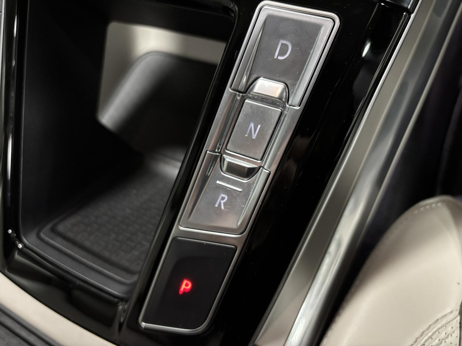 Used Jaguar I-Pace 2019 for sale - 77213848: Photo 57