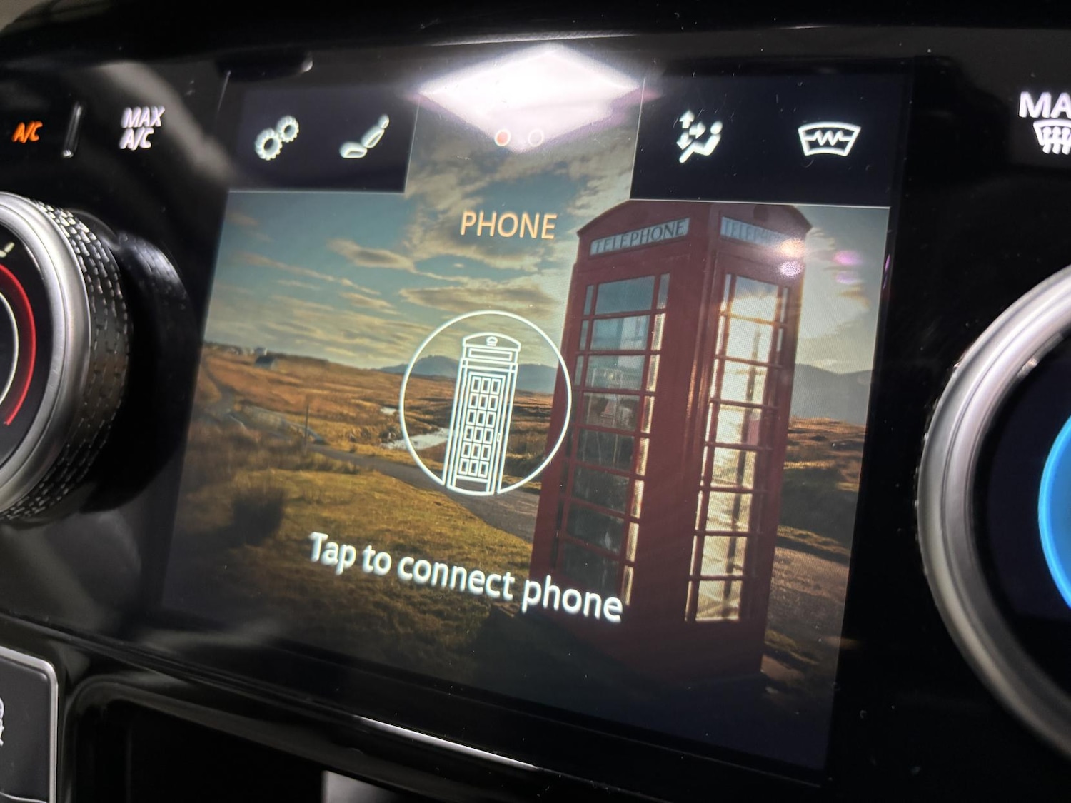 Used Jaguar I-Pace 2019 for sale - 77213848: Photo 58