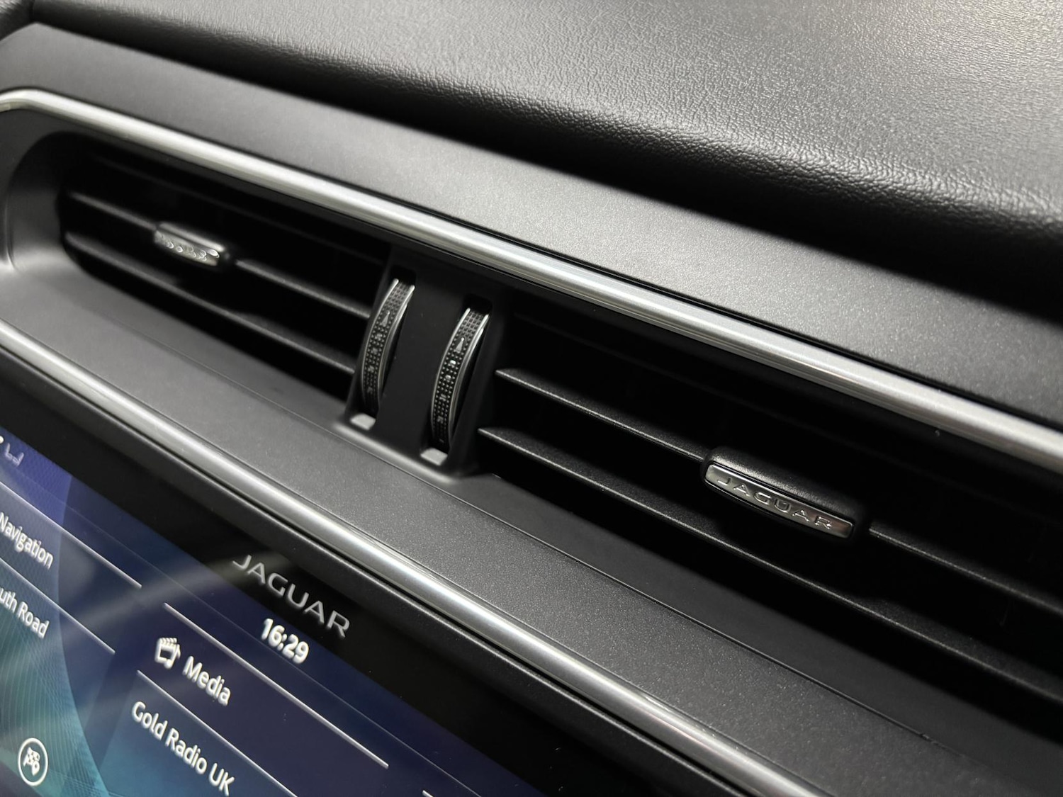 Used Jaguar I-Pace 2019 for sale - 77213848: Photo 60