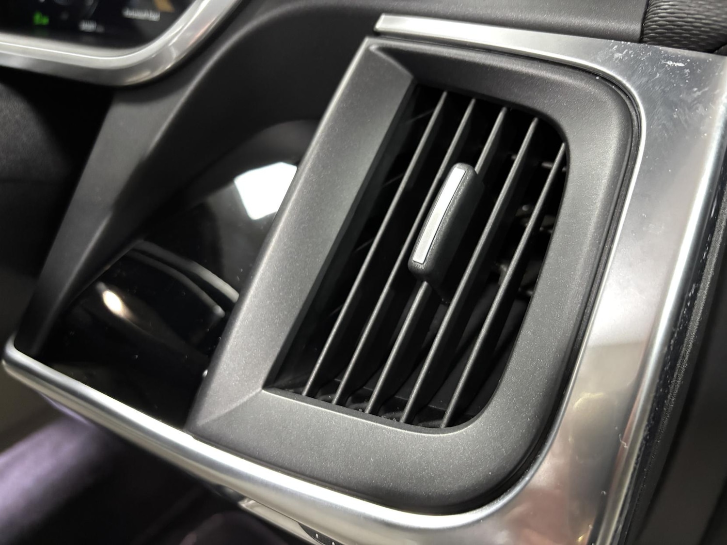 Used Jaguar I-Pace 2019 for sale - 77213848: Photo 61