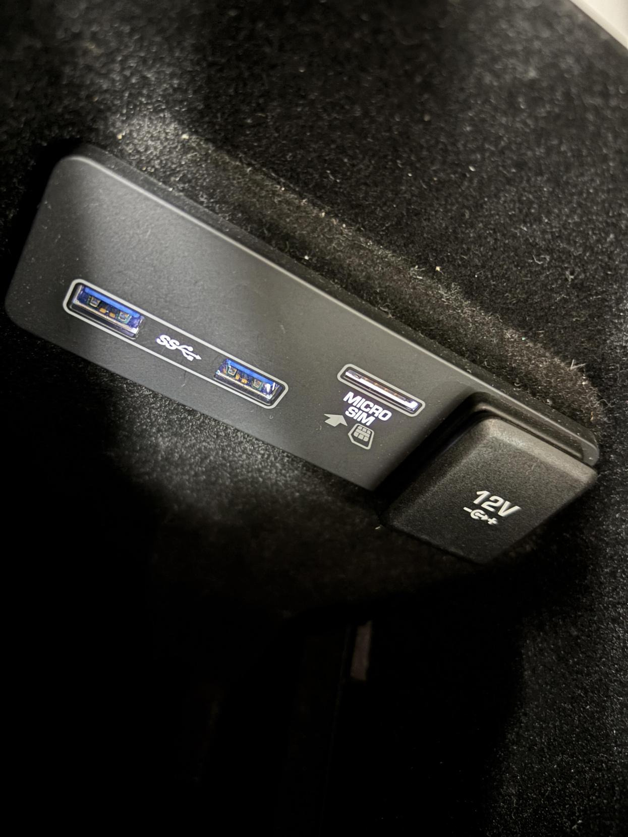 Used Jaguar I-Pace 2019 for sale - 77213848: Photo 62