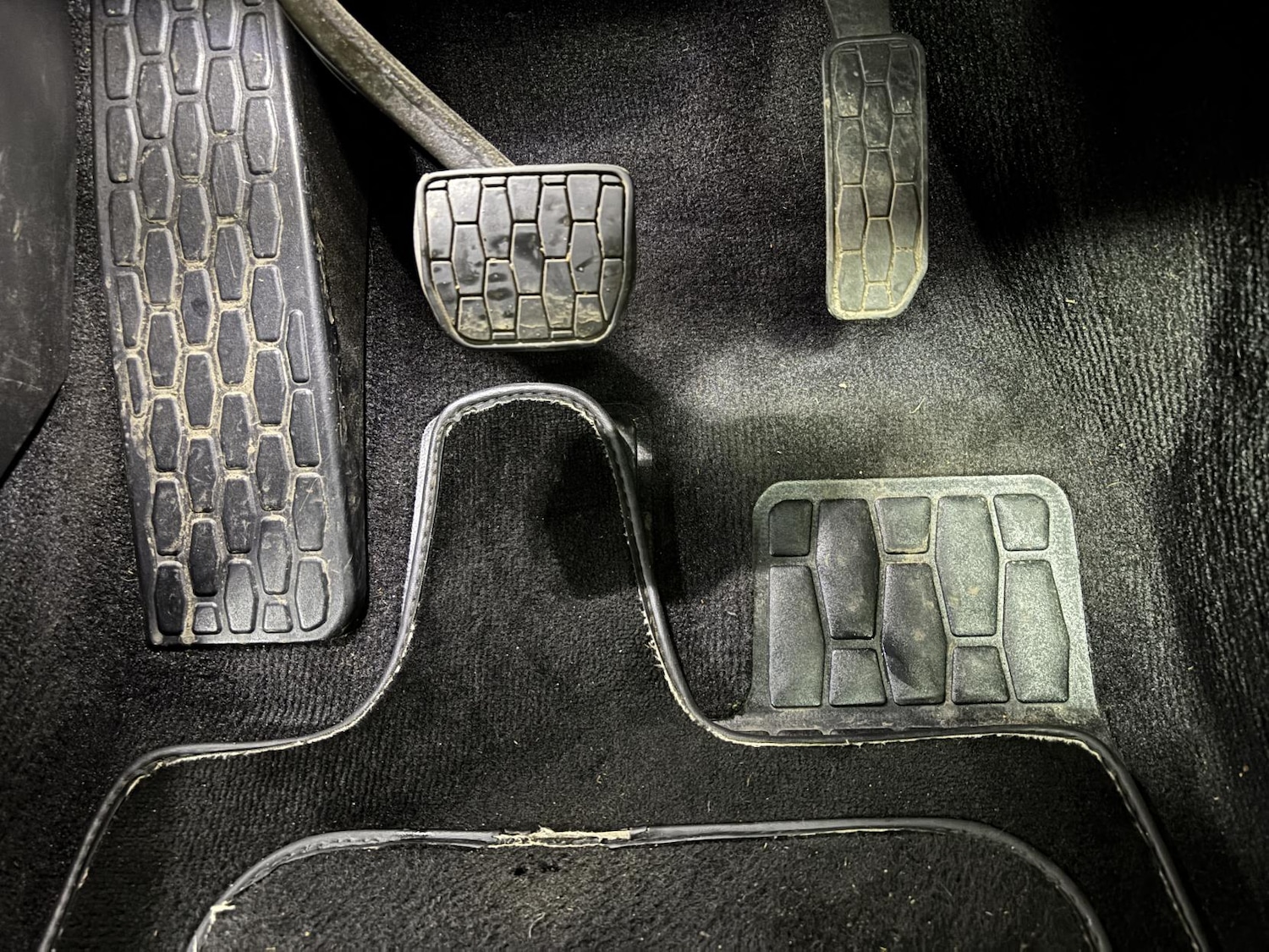 Used Jaguar I-Pace 2019 for sale - 77213848: Photo 63