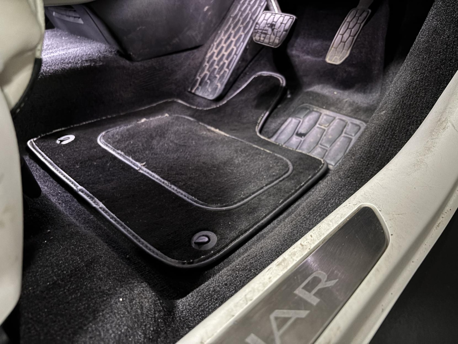 Used Jaguar I-Pace 2019 for sale - 77213848: Photo 64