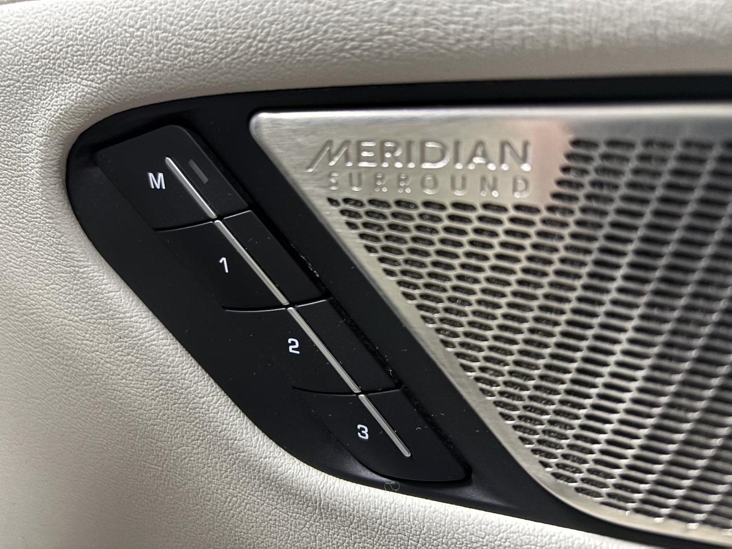 Used Jaguar I-Pace 2019 for sale - 77213848: Photo 68