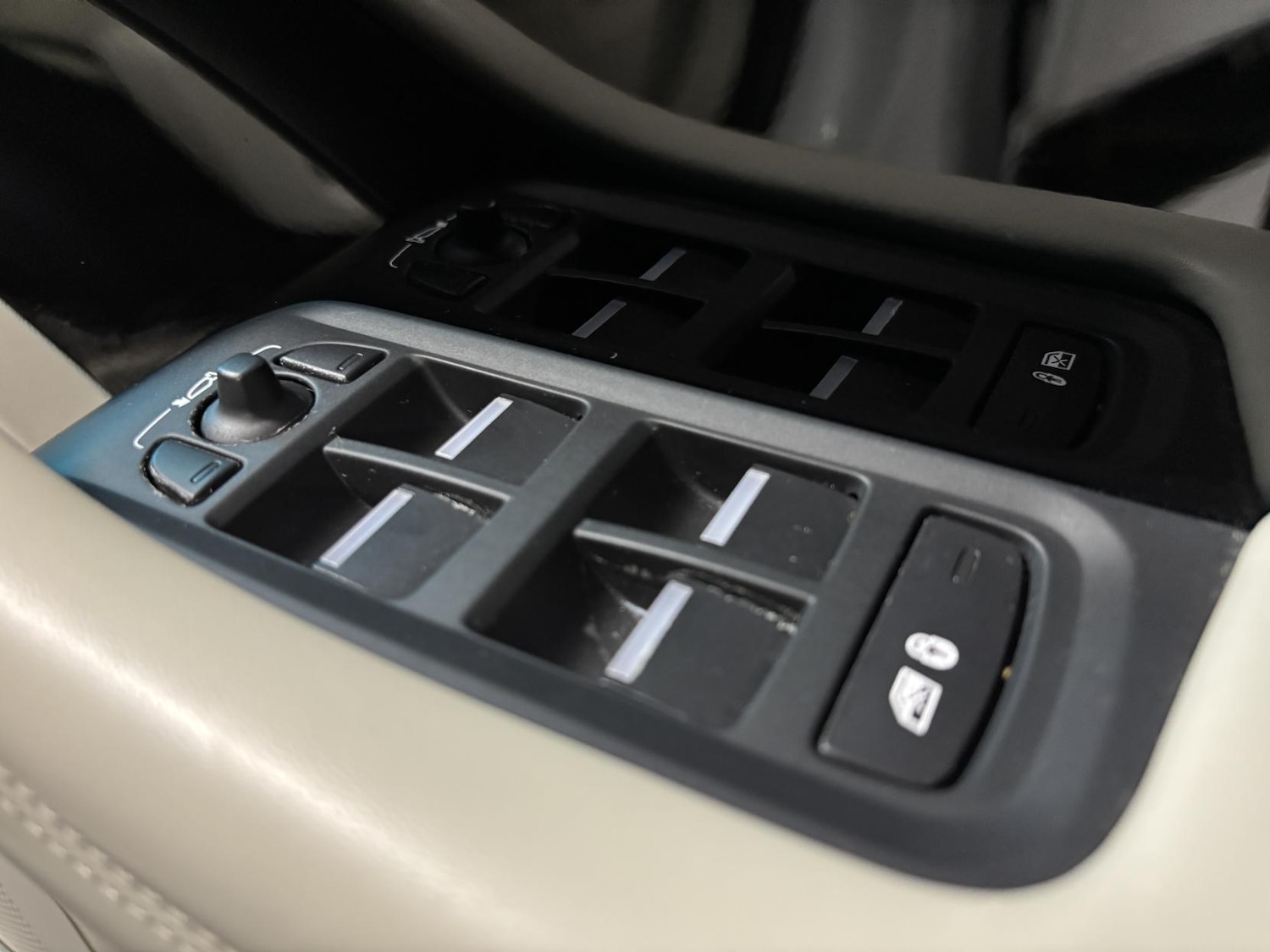 Used Jaguar I-Pace 2019 for sale - 77213848: Photo 69