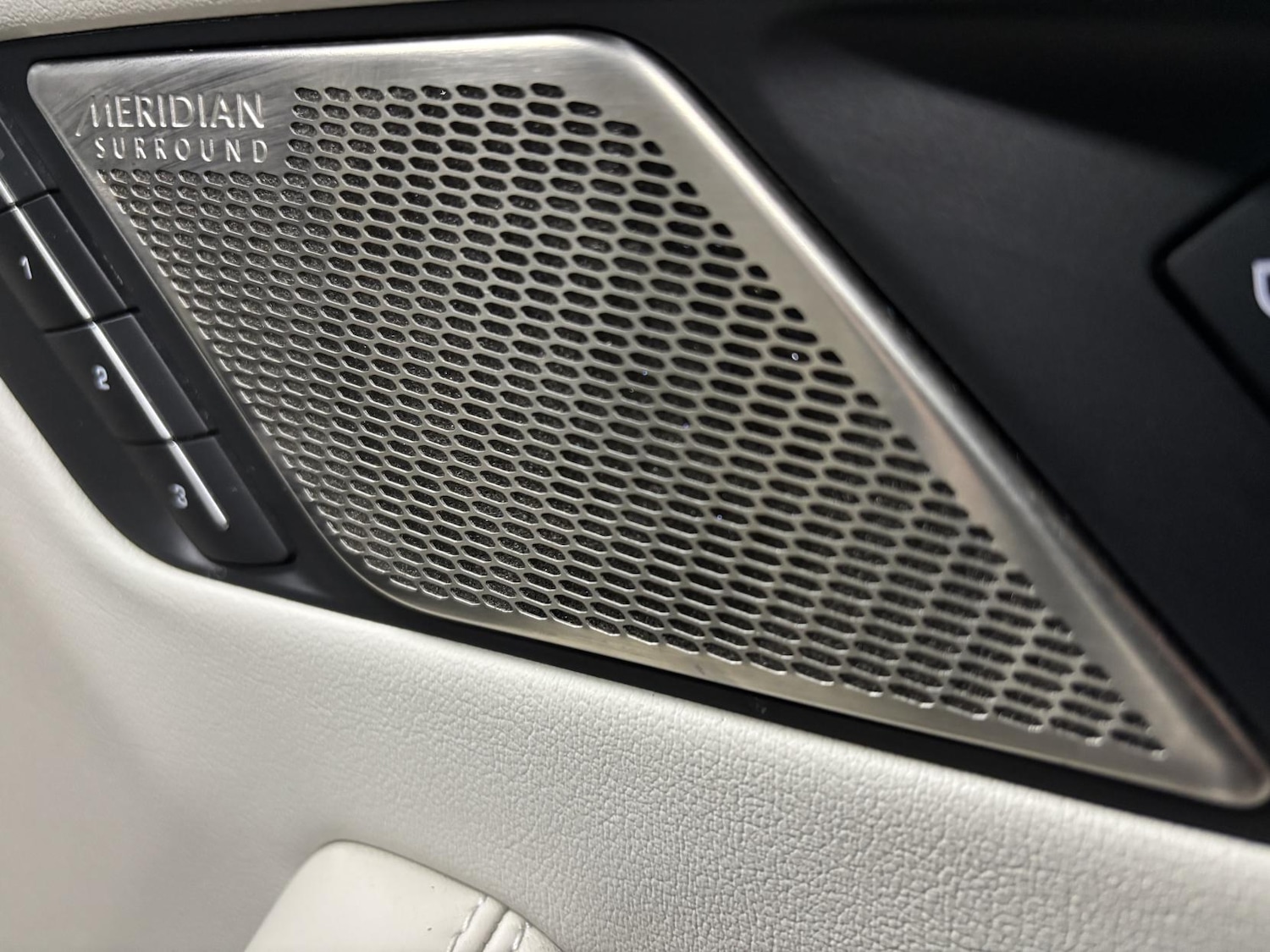 Used Jaguar I-Pace 2019 for sale - 77213848: Photo 70