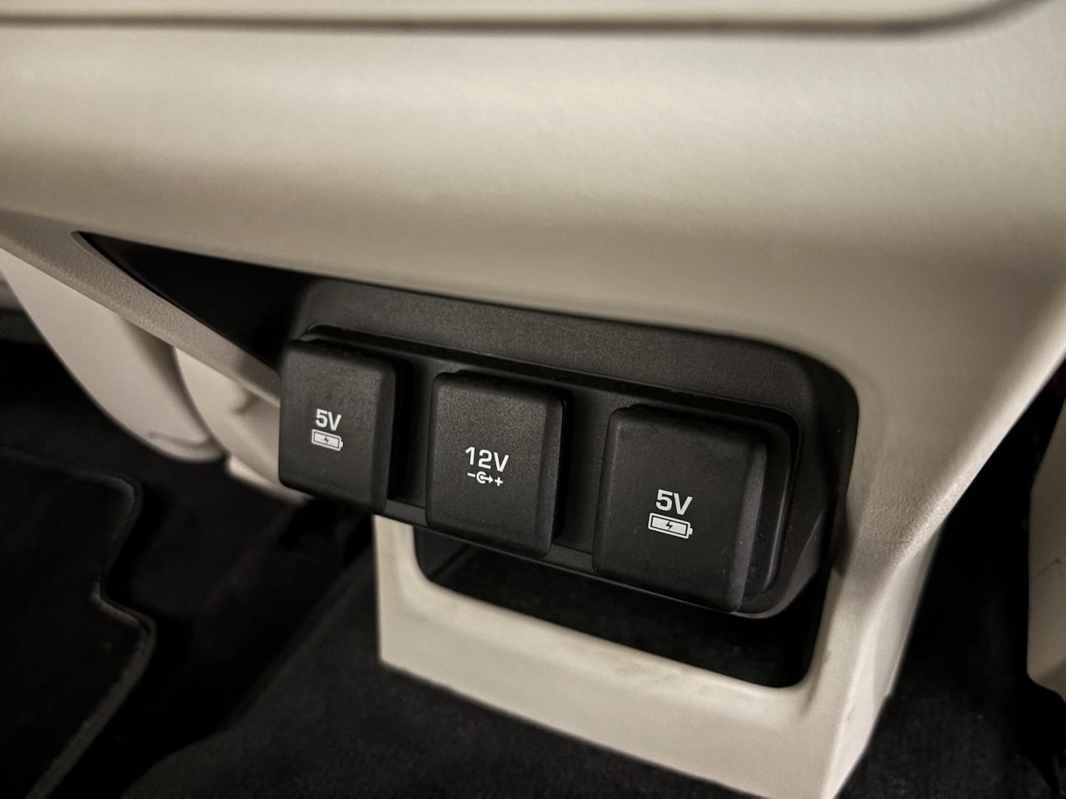 Used Jaguar I-Pace 2019 for sale - 77213848: Photo 76