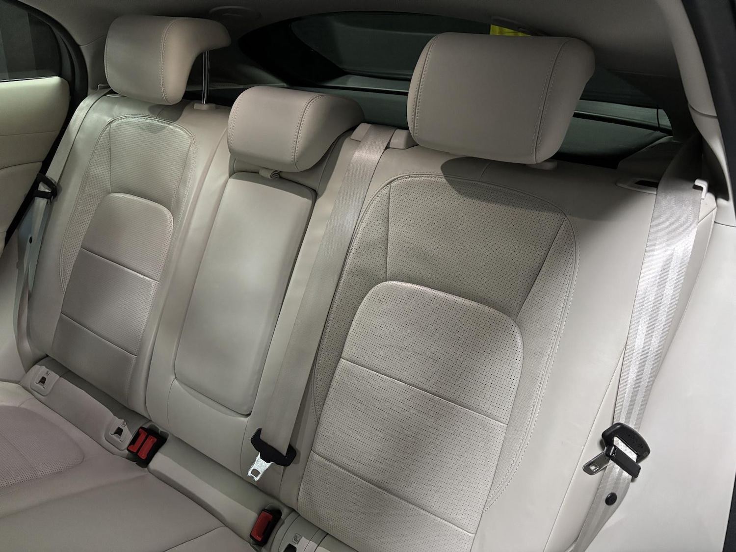 Used Jaguar I-Pace 2019 for sale - 77213848: Photo 79