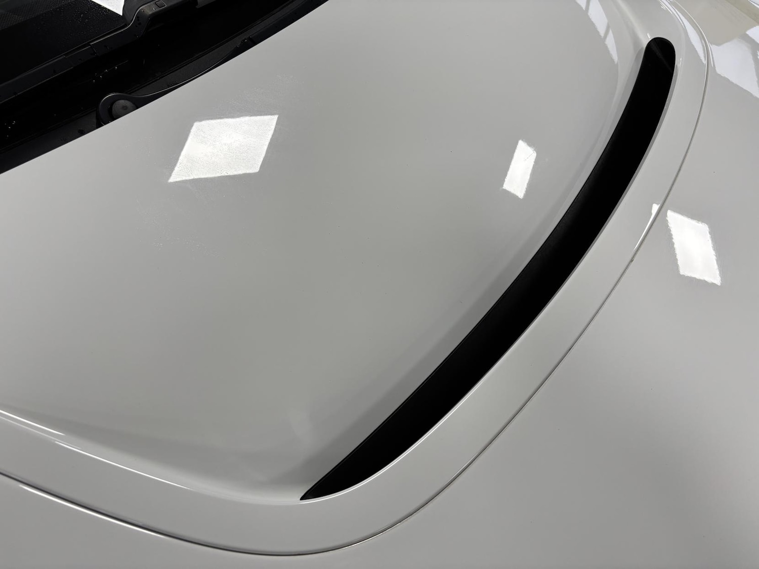 Used Jaguar I-Pace 2019 for sale - 77213848: Photo 9