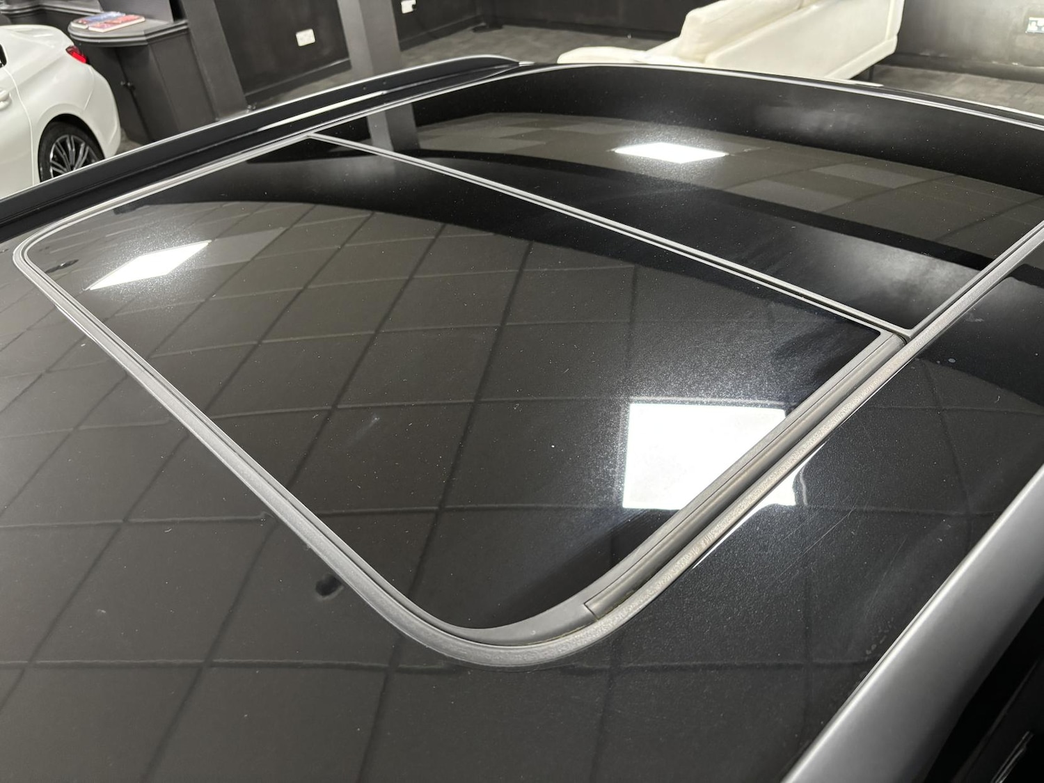 Used Audi Q3 2019 for sale - 76534343: Photo 21