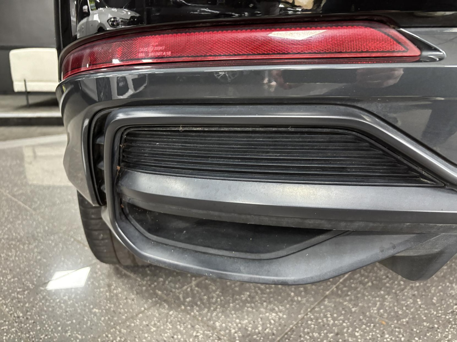 Used Audi Q3 2019 for sale - 76534343: Photo 22