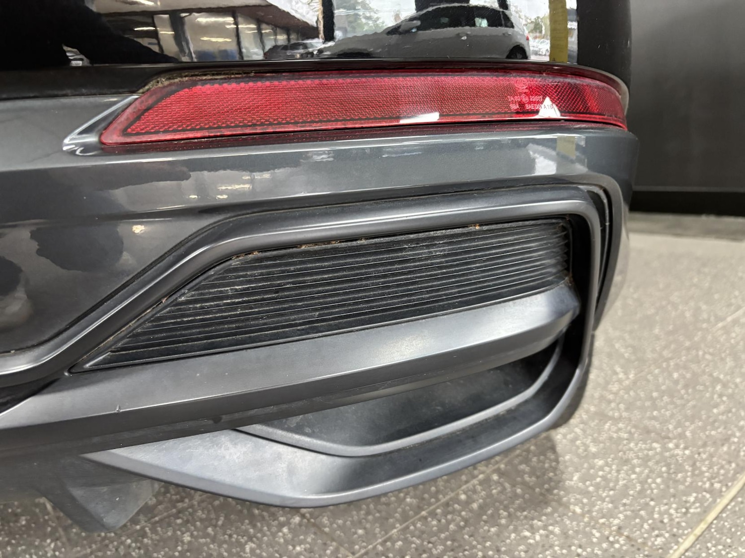 Used Audi Q3 2019 for sale - 76534343: Photo 23