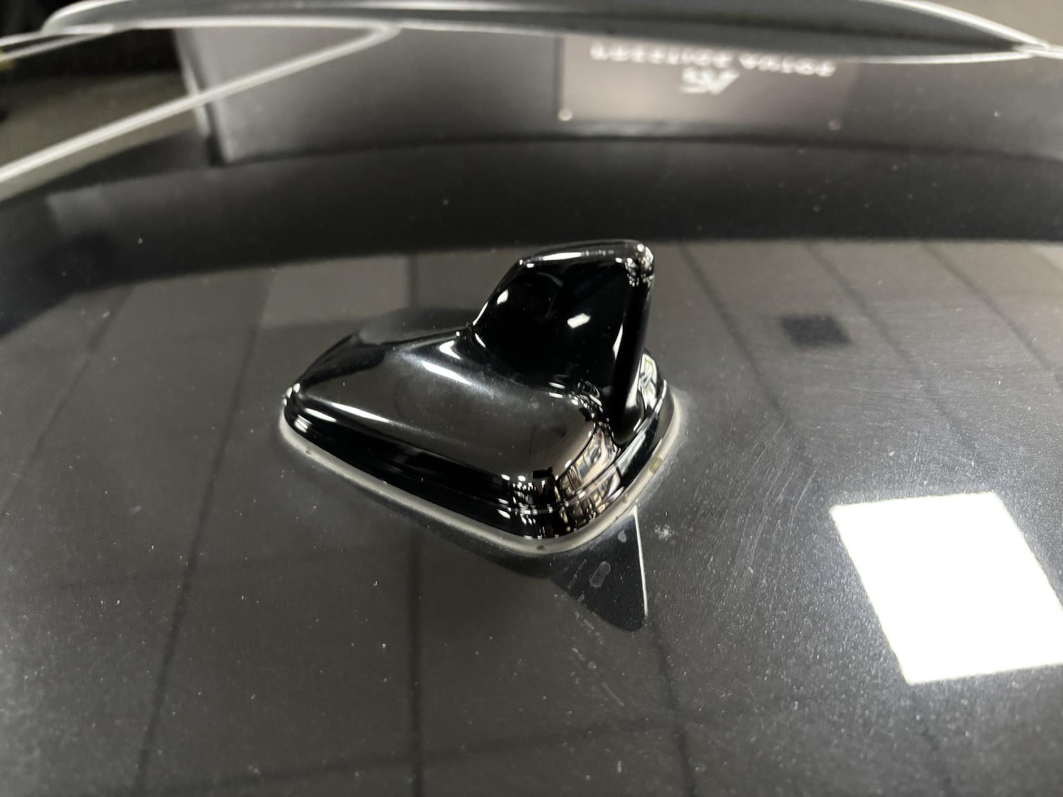 Used Audi Q3 2019 for sale - 76534343: Photo 24