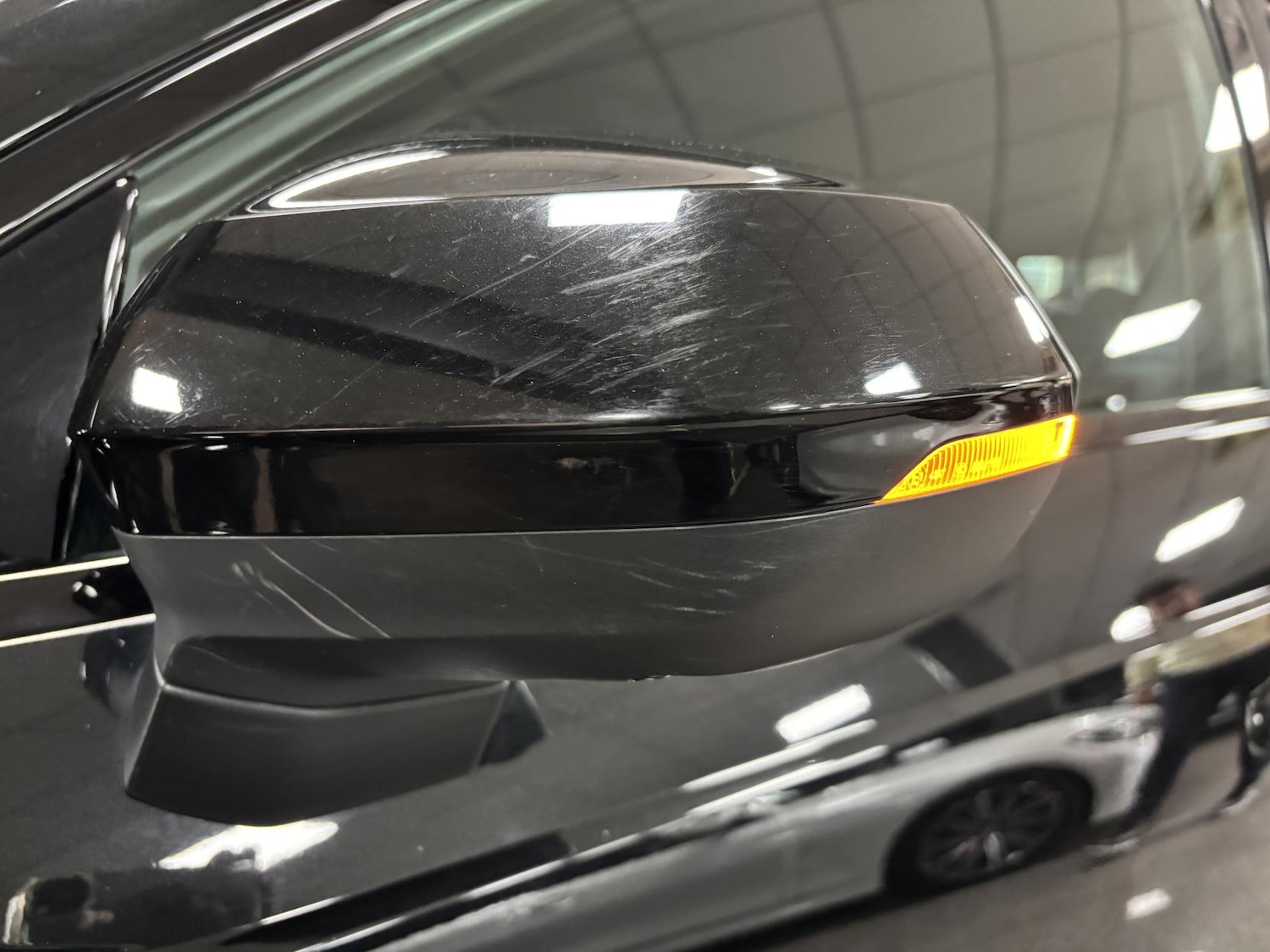 Used Audi Q3 2019 for sale - 76534343: Photo 25