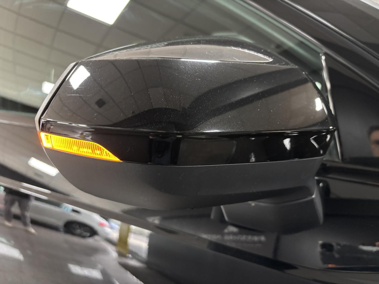 Used Audi Q3 2019 for sale - 76534343: Photo 26