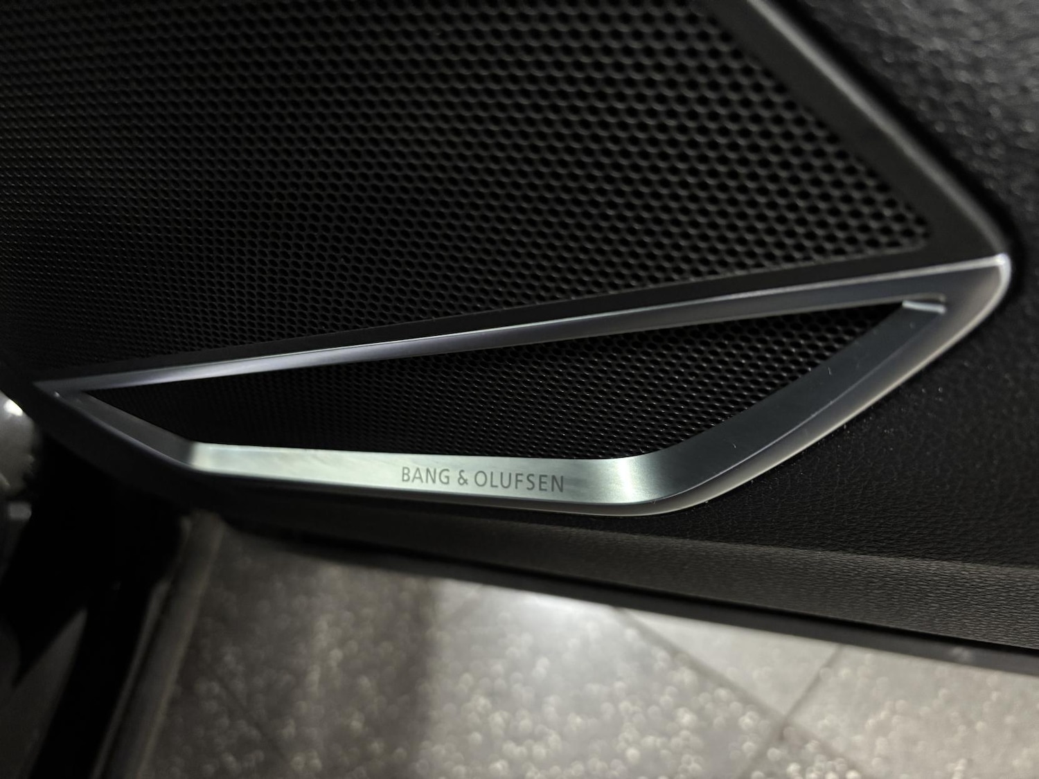 Used Audi Q3 2019 for sale - 76534343: Photo 44