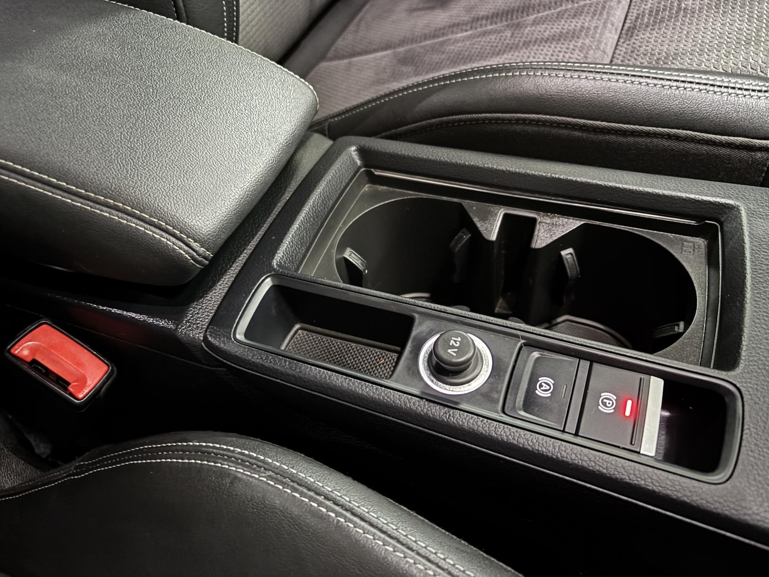 Used Audi Q3 2019 for sale - 76534343: Photo 45