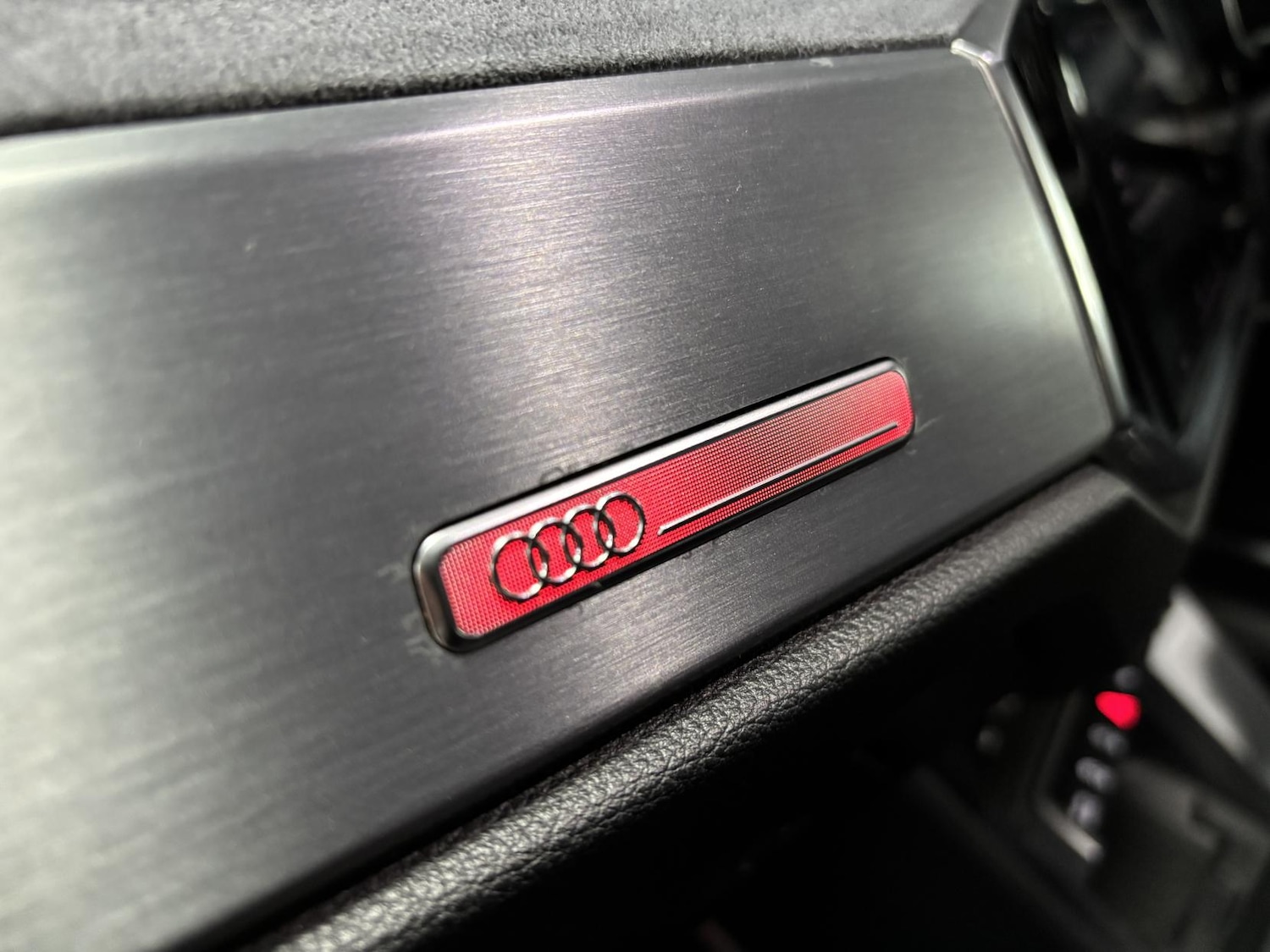 Used Audi Q3 2019 for sale - 76534343: Photo 46