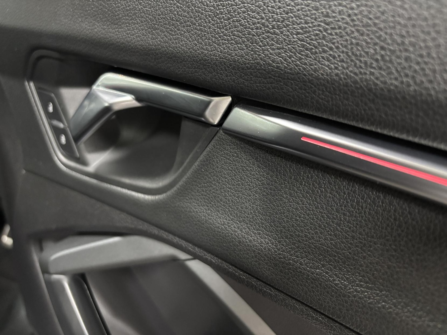 Used Audi Q3 2019 for sale - 76534343: Photo 47