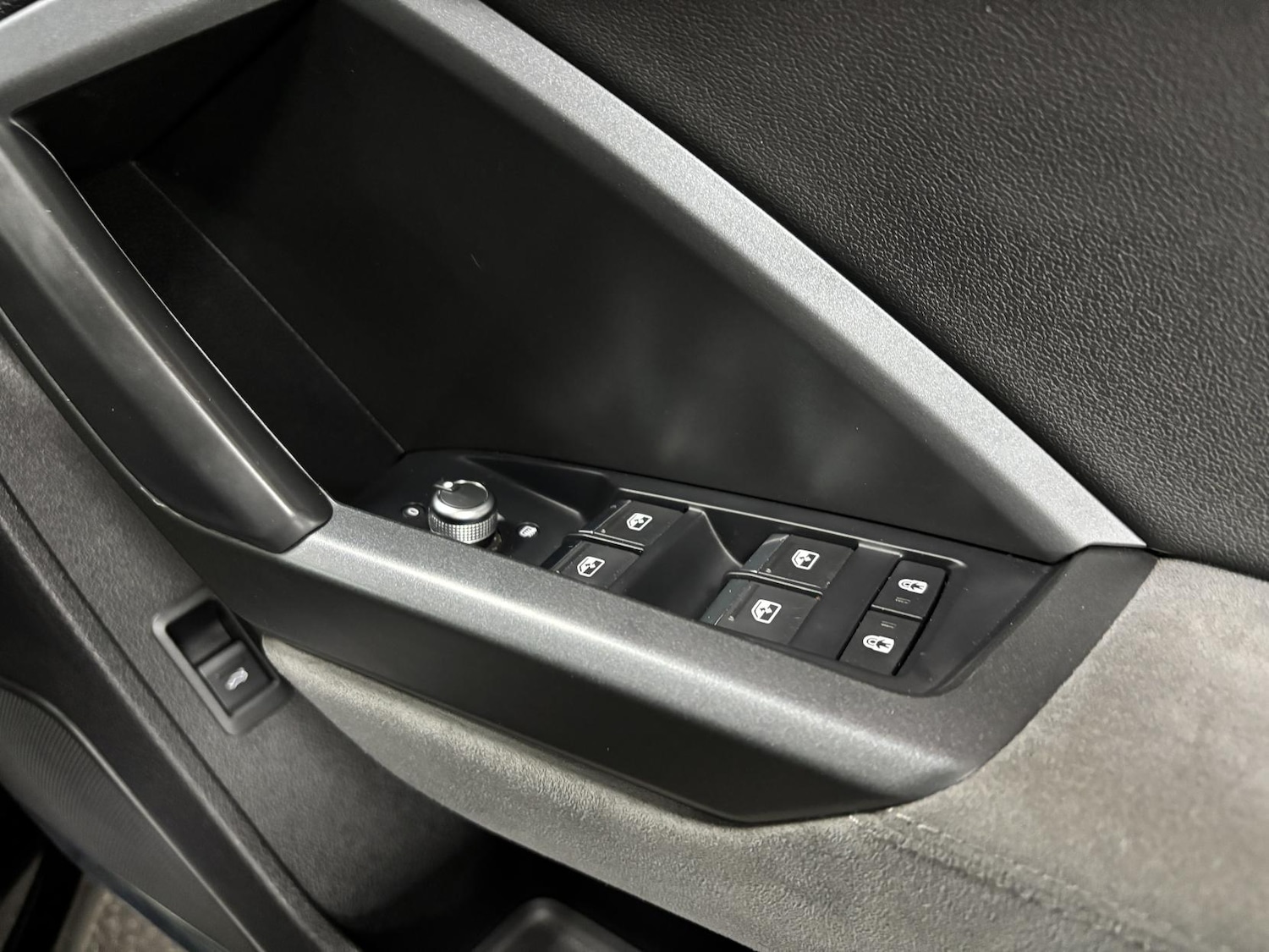 Used Audi Q3 2019 for sale - 76534343: Photo 48