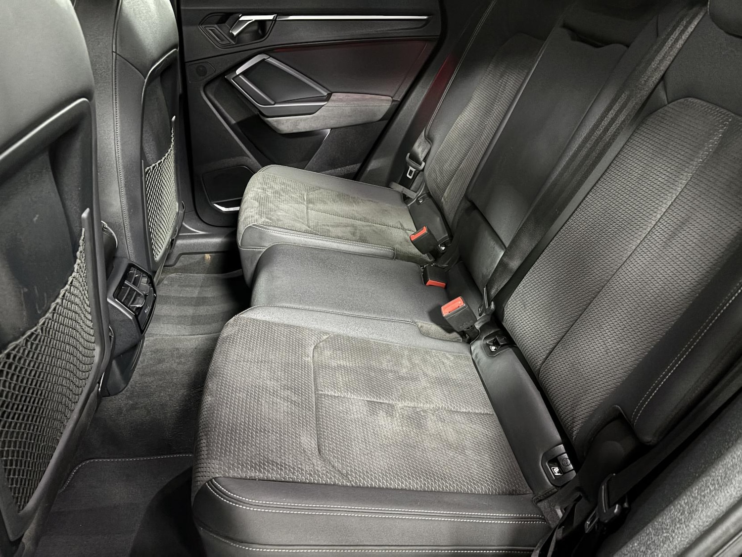 Used Audi Q3 2019 for sale - 76534343: Photo 49