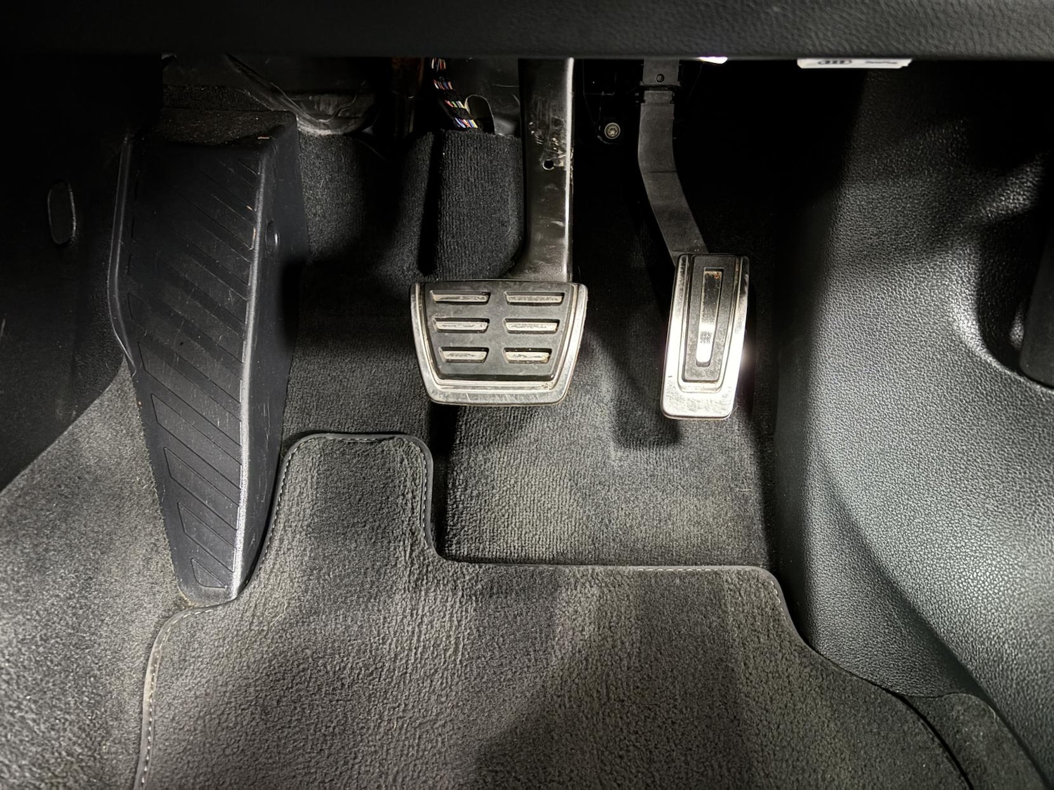 Used Audi Q3 2019 for sale - 76534343: Photo 52