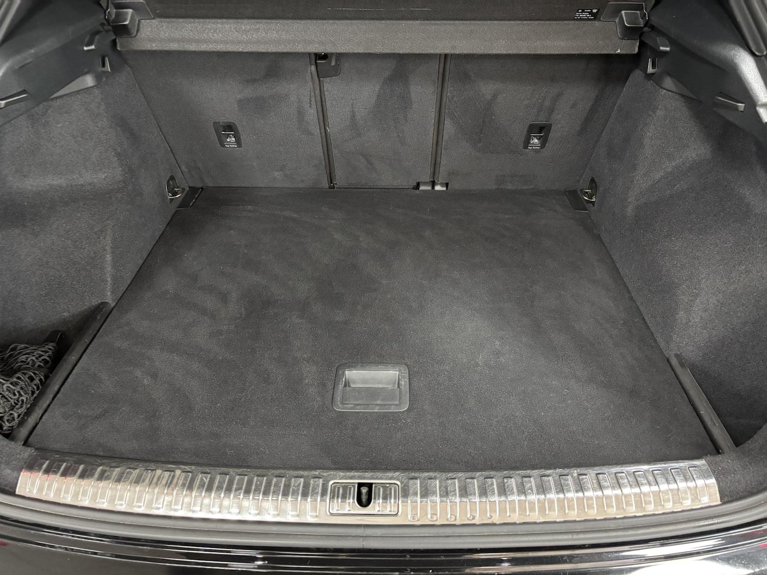 Used Audi Q3 2019 for sale - 76534343: Photo 55