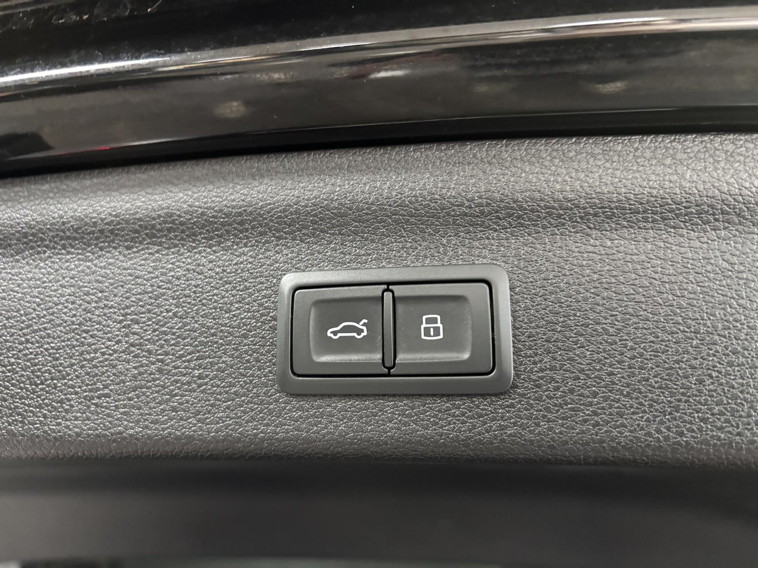 Used Audi Q3 2019 for sale - 76534343: Photo 56