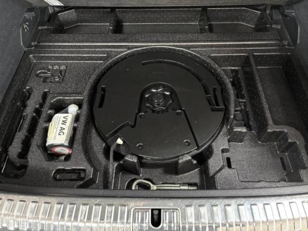 Used Audi Q3 2019 for sale - 76534343: Photo 57