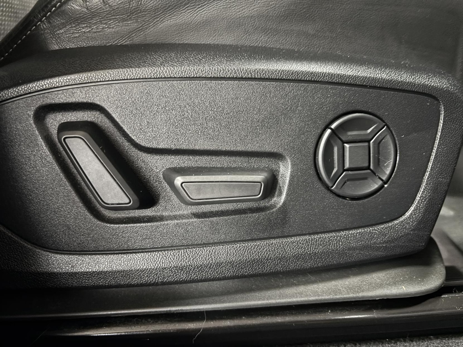 Used Audi Q3 2019 for sale - 76534343: Photo 58