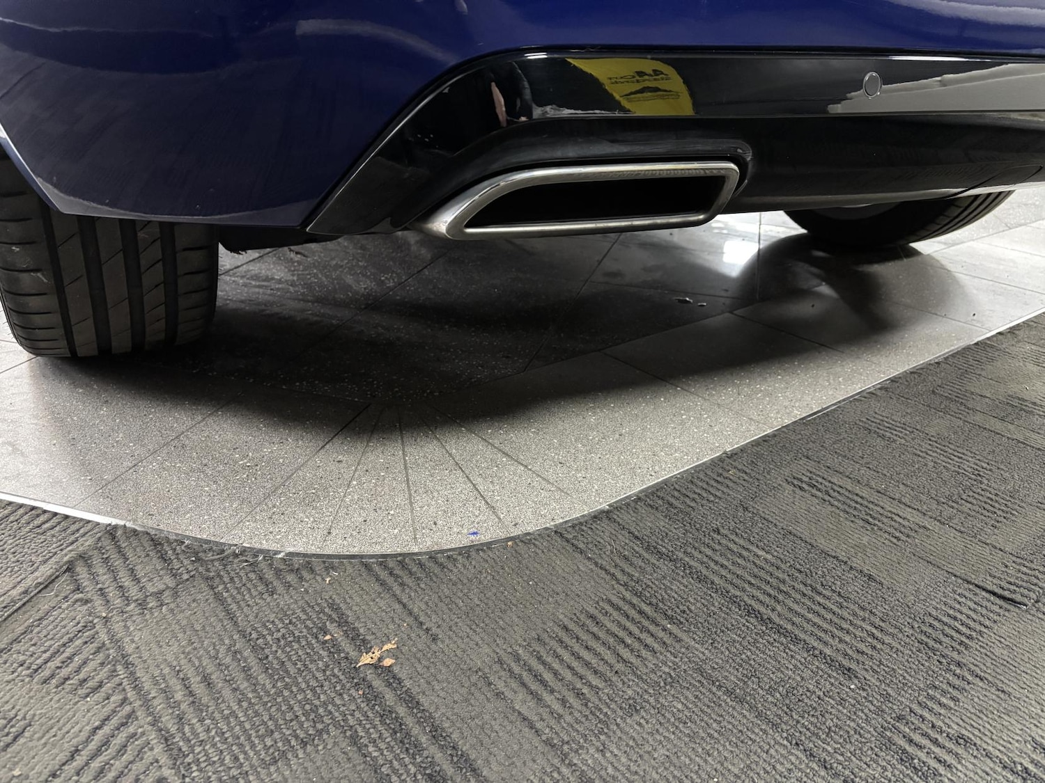 Used Peugeot 308 2019 for sale - 76616108: Photo 26