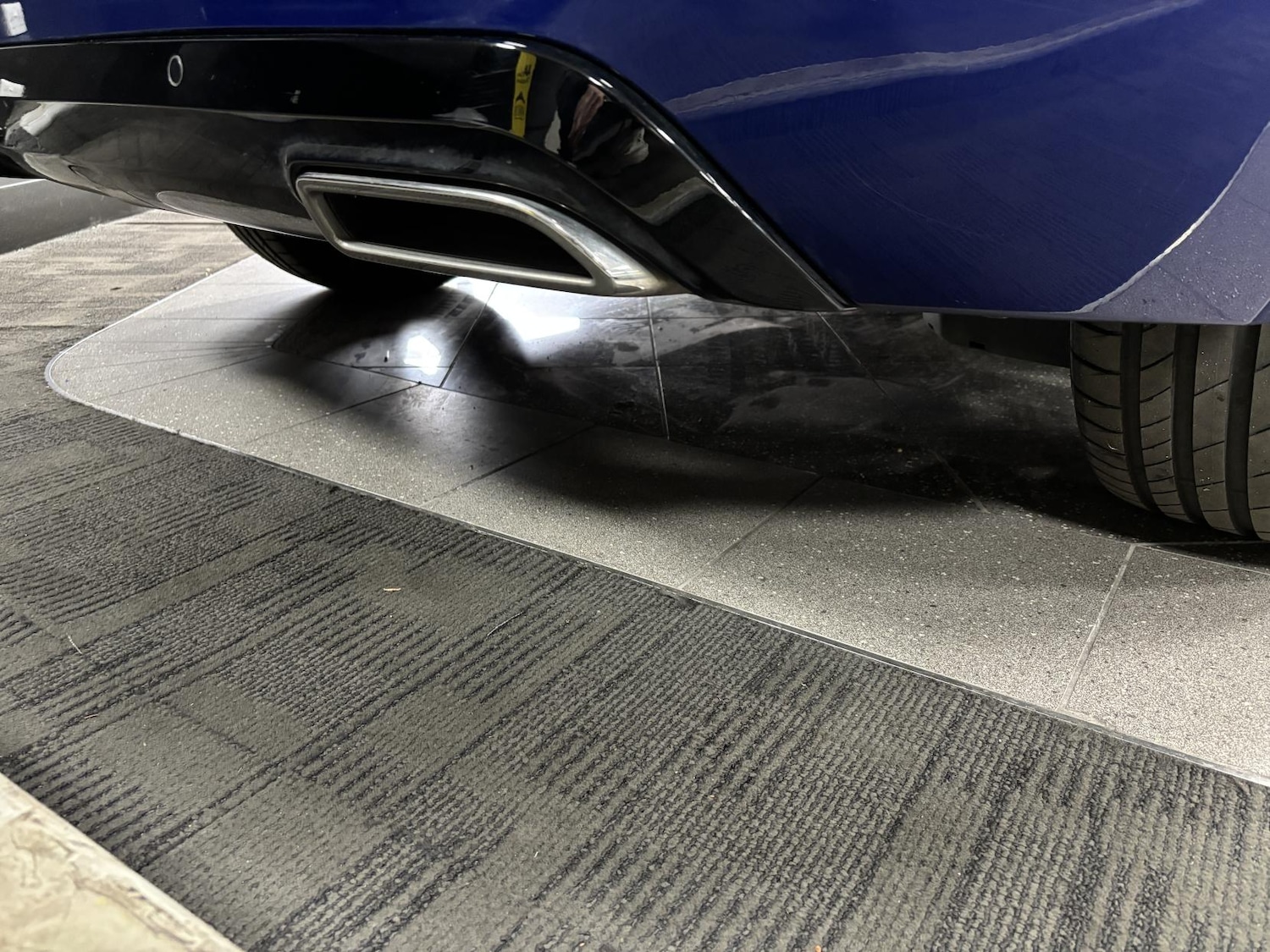 Used Peugeot 308 2019 for sale - 76616108: Photo 27