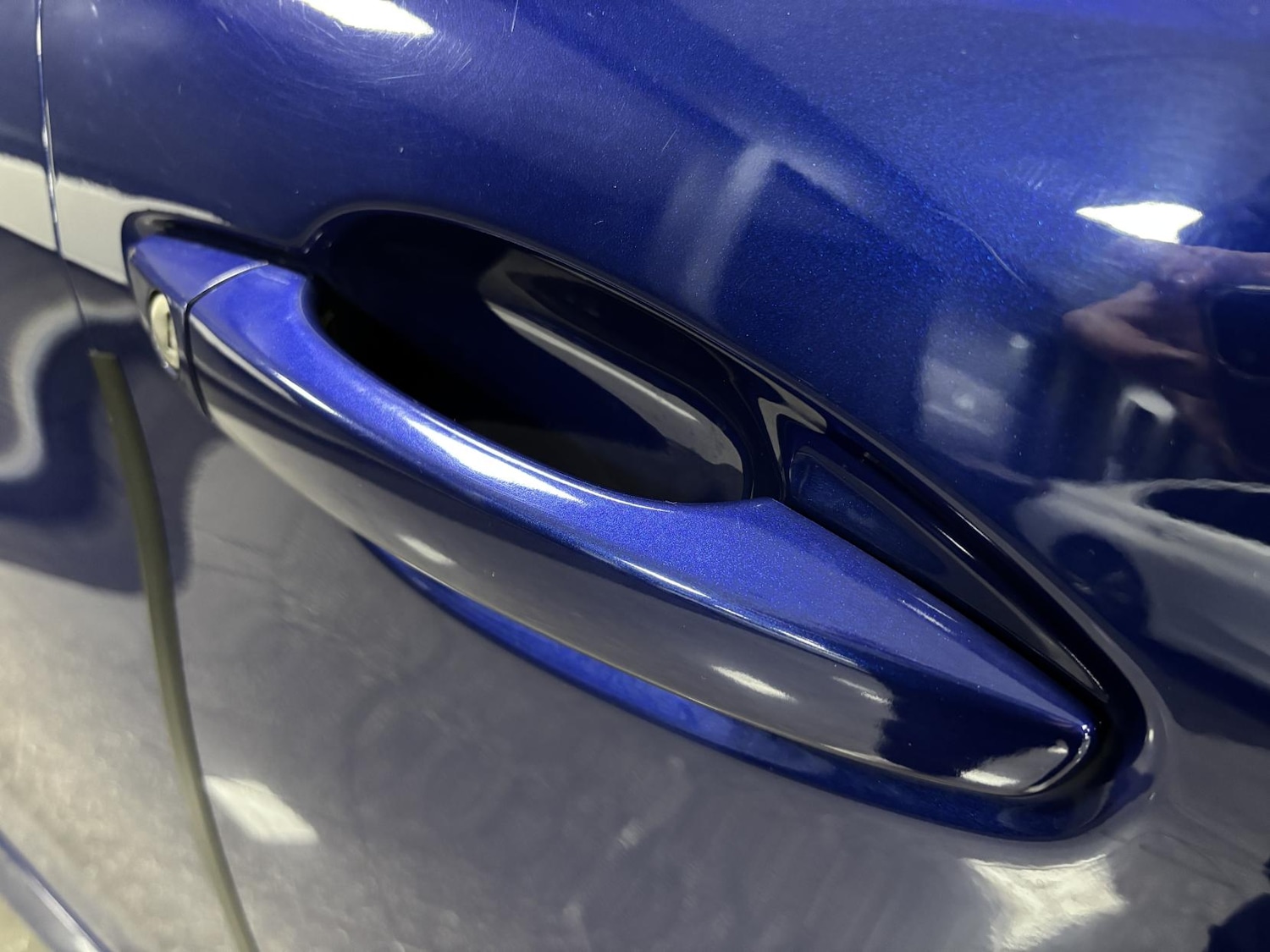 Used Peugeot 308 2019 for sale - 76616108: Photo 28