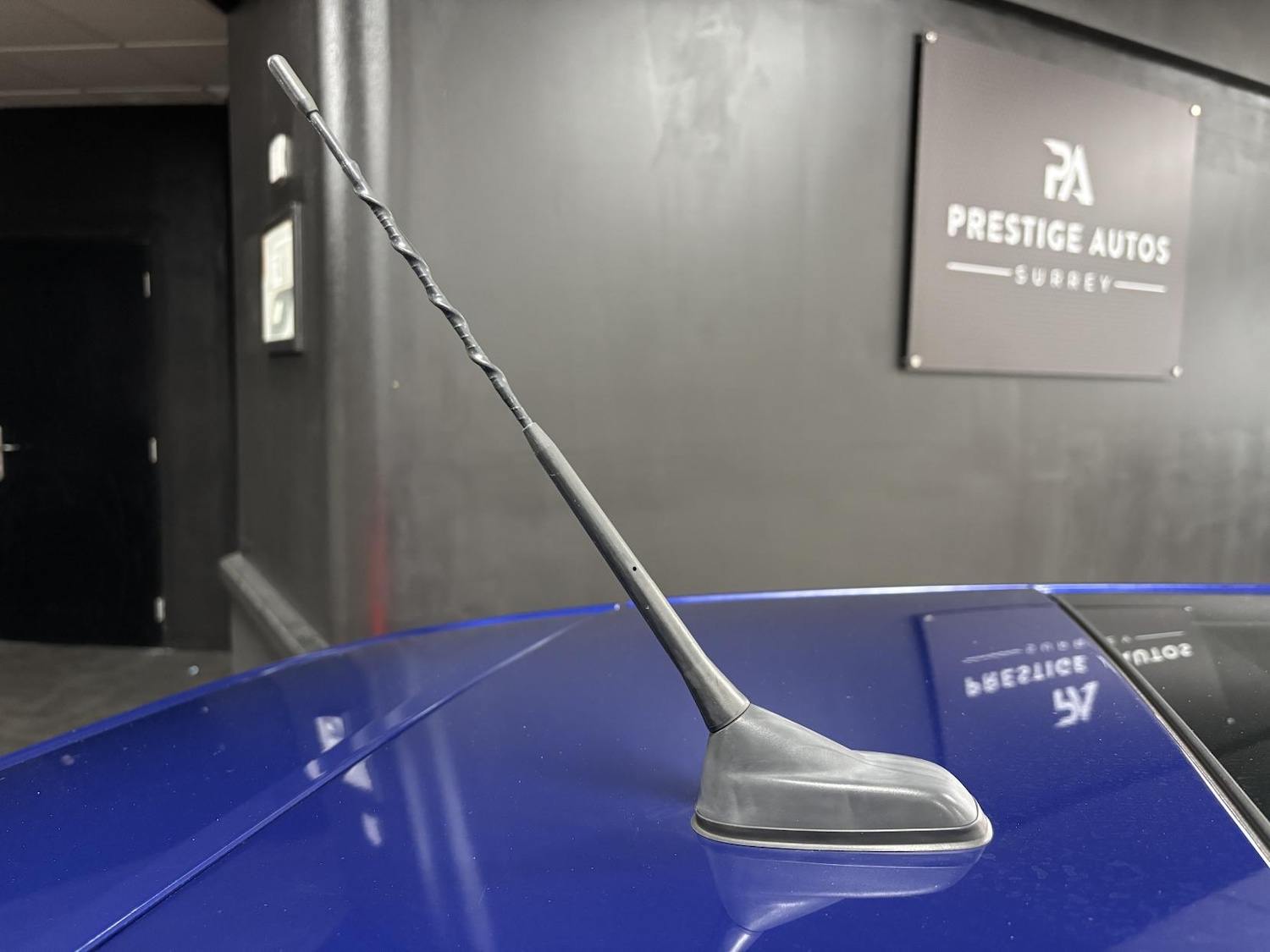 Used Peugeot 308 2019 for sale - 76616108: Photo 29