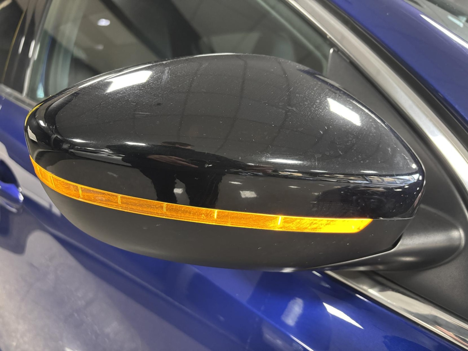 Used Peugeot 308 2019 for sale - 76616108: Photo 30