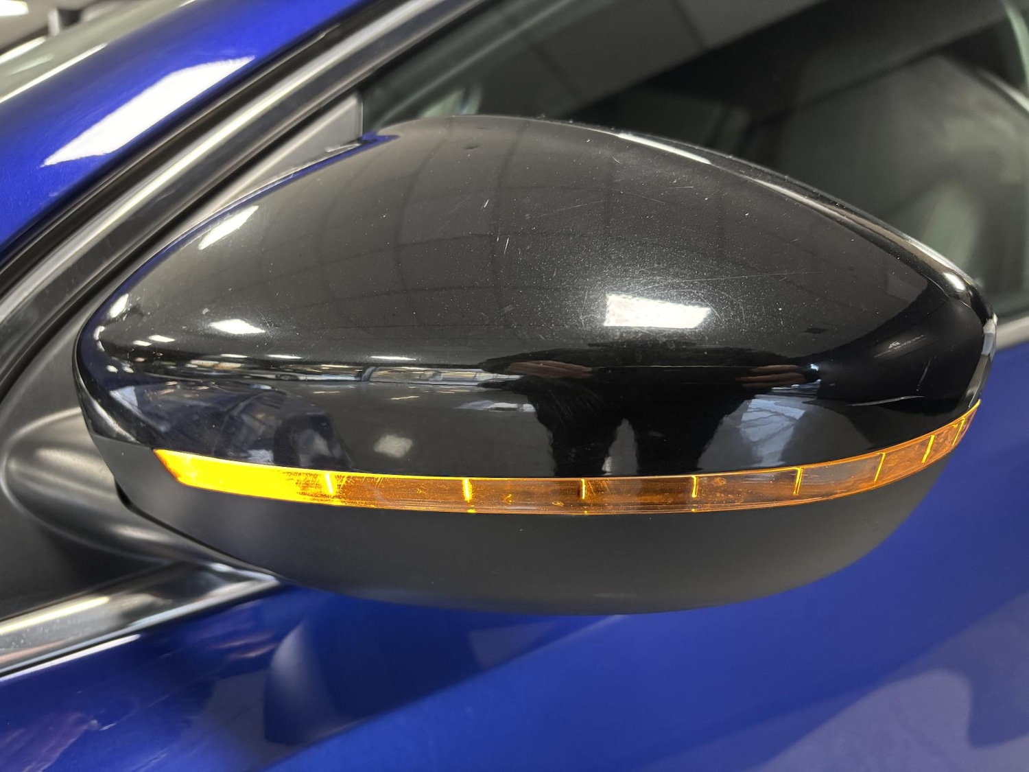 Used Peugeot 308 2019 for sale - 76616108: Photo 31