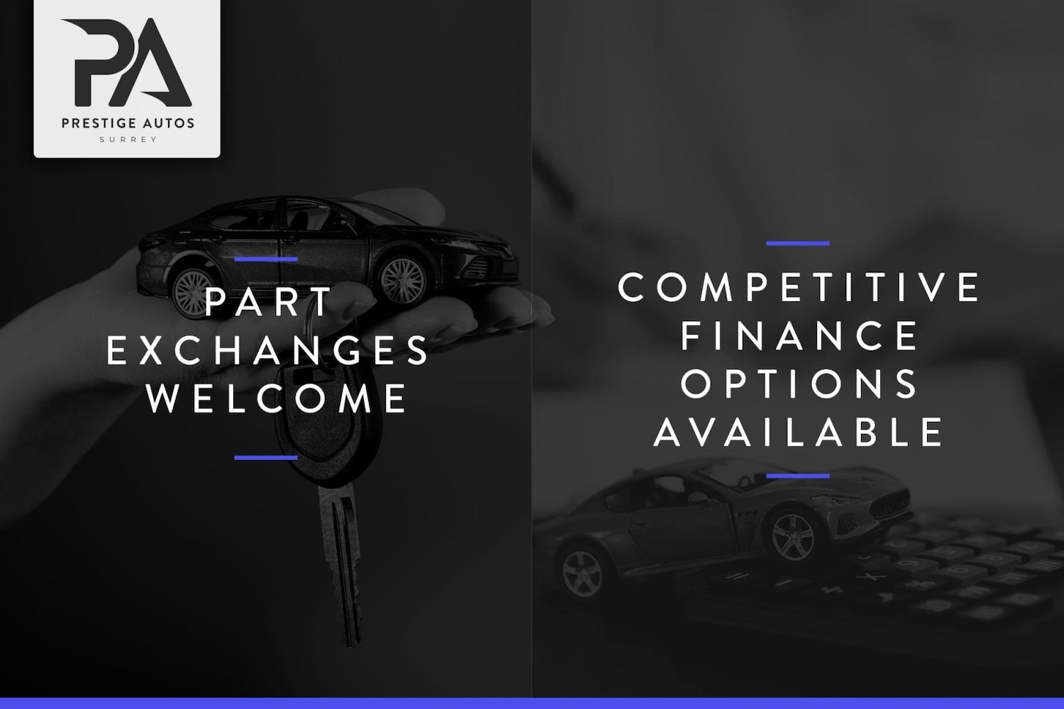 Used Peugeot 308 2019 for sale - 76616108: Photo 32