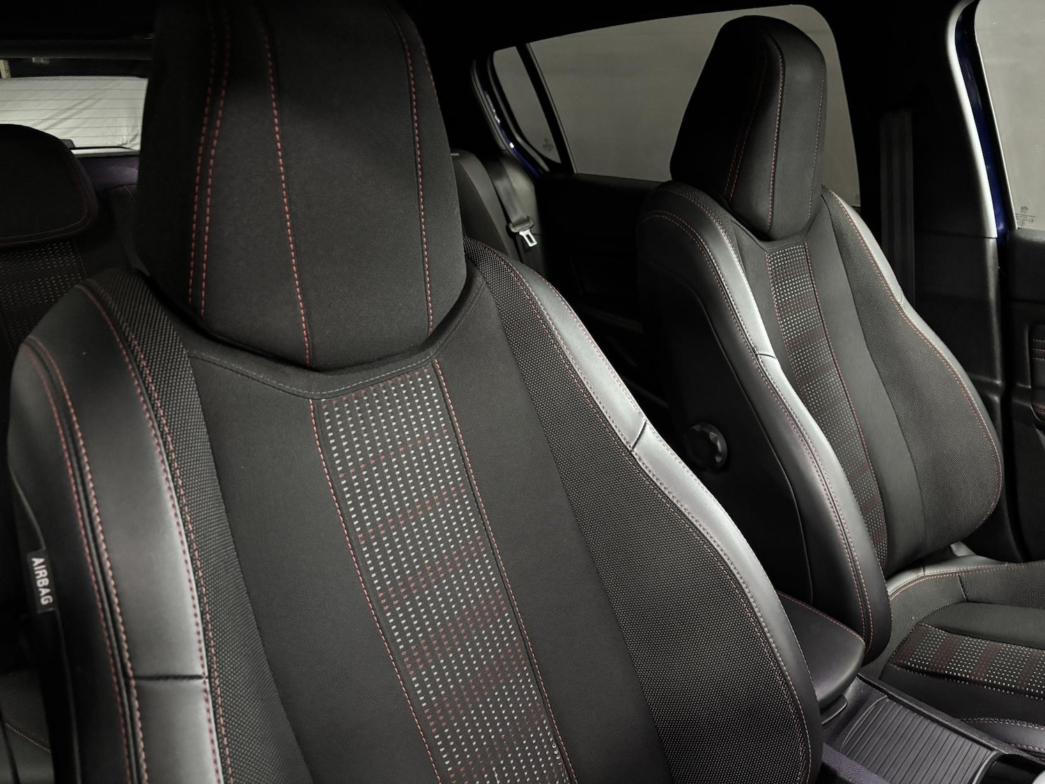 Used Peugeot 308 2019 for sale - 76616108: Photo 35