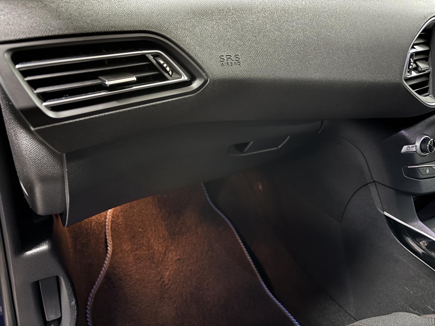 Used Peugeot 308 2019 for sale - 76616108: Photo 36